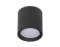 Накладной точечный светильник MR16 1*GU5.3, AMBRELLA LIGHT, TN214