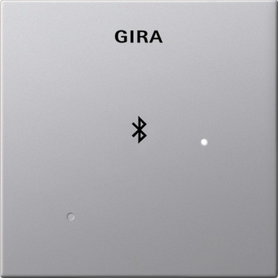 Глухая крышка для вставки док-станции