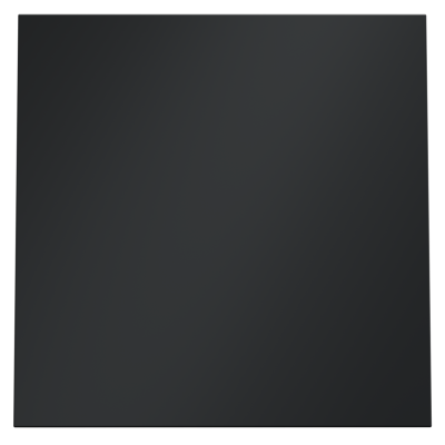 Клавиша для выключателя/переключателя одноклавишного, S70 (графит), VLS000107