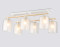Потолочный светильник E27*6, AMBRELLA LIGHT, TR3033247