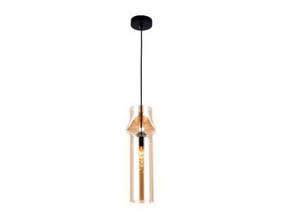 Подвесной светильник E27*1, AMBRELLA LIGHT, TR3560