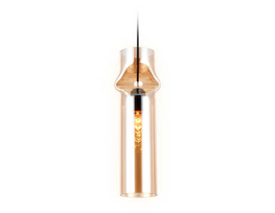 Подвесной светильник E27*1, AMBRELLA LIGHT, TR3560