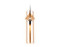 Подвесной светильник E27*1, AMBRELLA LIGHT, TR3560