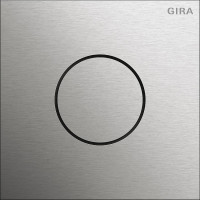 Переговорный модуль 106