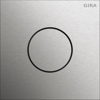 Переговорный модуль 106