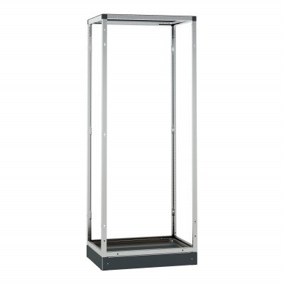 Legrand XL? S 4000 Шкаф 2000x800x600мм, 338007