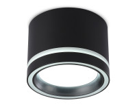Накладной точечный светильник 1*GX70, AMBRELLA LIGHT, TU5531