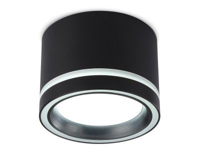 Накладной точечный светильник 1*GX70, AMBRELLA LIGHT, TU5531