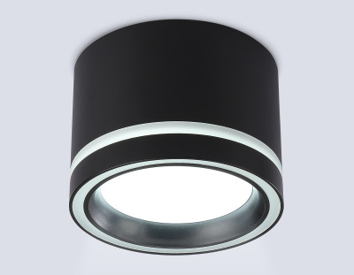 Накладной точечный светильник 1*GX70, AMBRELLA LIGHT, TU5531