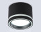 Накладной точечный светильник 1*GX70, AMBRELLA LIGHT, TU5531