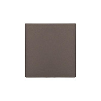 Выключатель STRONG 1 кл 10А с/у графит KRANZ, KR-78-0705-6 Выключатель STRONG 1 кл 10А с/у графит KRANZ, KR-78-0705-6