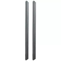 Vimar Набор для шкафа 42U, 03242.4M Vimar Набор для шкафа 42U, 03242.4M