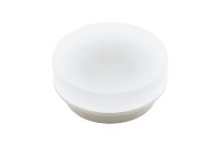 Корпус светильника MINI-COMBO-AC круглый акрил. SWG PRO 00-00005753 Корпус светильника MINI-COMBO-AC круглый акрил. SWG PRO 00-00005753