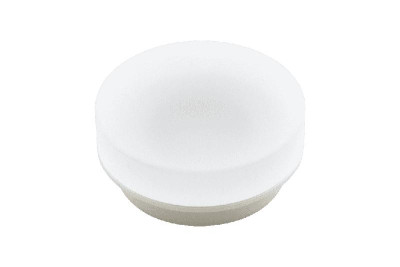 Корпус светильника MINI-COMBO-AC круглый акрил. SWG PRO 00-00005753