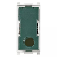 Vimar Механизм-переключатель 1P 16А, 14005.0