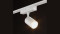 Светильник трековый SL-SLIM-SPWH-10-CCT 48В 10Вт 2700-6000К SWG PRO бел. DesignLed 00-00022087