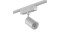 Светильник трековый SL-SLIM-SPWH-10-CCT 48В 10Вт 2700-6000К SWG PRO бел. DesignLed 00-00022087