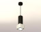 Подвесной светильник MR16 1*GU5.3 (комплект), AMBRELLA LIGHT, XP7834002
