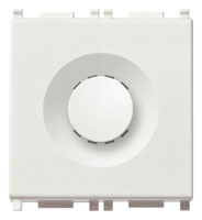 Vimar Электронный датчик влажности, белый, 14433