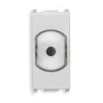 Vimar Телекамера цветная 1 модуль, 14560