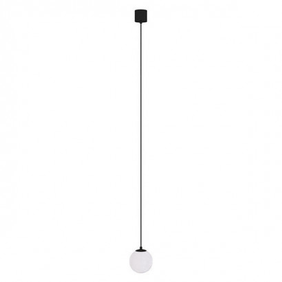 Maytoni Technical Подвесной светильник Цвет: Белый и Черный 5W