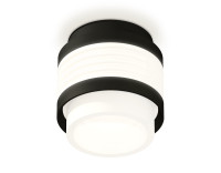 Накладной точечный светильник 1*GX53 (комплект), AMBRELLA LIGHT, XS8432001 Накладной точечный светильник 1*GX53 (комплект), AMBRELLA LIGHT, XS8432001