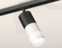 Трековый акцентный светильник однофазный MR16 GU5.3, AMBRELLA LIGHT, XT7401111 Трековый акцентный светильник однофазный MR16 GU5.3, AMBRELLA LIGHT, XT7401111