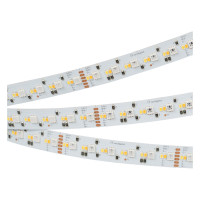 Светодиодная лента RT-GM288-12mm 24V RGBW-MIX (19.2 W/m, IP20, 3838/2216, 5m) (Arlight, Открытый), 028258(2)