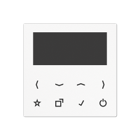 Дисплей, DABABT-DISPWW