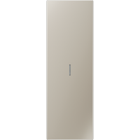 запасная часть для клавиши, ES2993KO5 запасная часть для клавиши, ES2993KO5