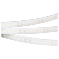 Светодиодная лента герметичная RTW-PW-A120-10mm 24V Warm2700 (9.6 W/m, IP66, 2835, 5m) (Arlight, Герметичный), 018997(2)