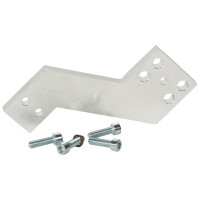 Legrand Клеммный расширитель - для DPX/DPX-IS 1600 - 3П - подключение снизу или сверху, 026273