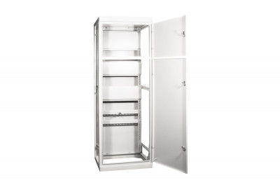 Каркас ВРУ-2 (1800х600х450) TDM Electric, SQ0905-0117