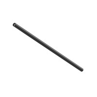 Maytoni Technical Соединитель для модульной системы Shelf 924мм, CA011-L900-B