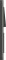 Gira Блок: Выключатель 1-клавишный с розеткой 2к+з, матовый антрацит - Серый, серия E3
