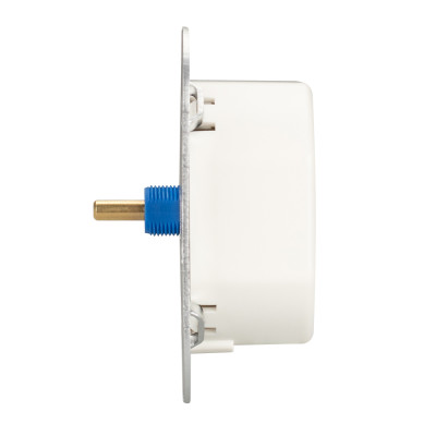 Панель роторная LN-500-TE-NF (230V) (Arlight, IP20 Металл, 3 года), 038228