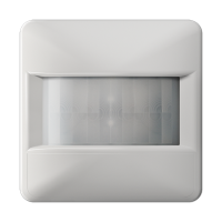 Универсальный KNX датчик движения, 1,1м, CD3181-1LG