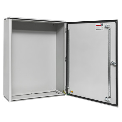 ЩМПг - 80,60,25 "Гранит" IP66 EKF PROxima