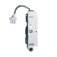 Legrand Моторный привод 220-250V A.C./D.C., 028123