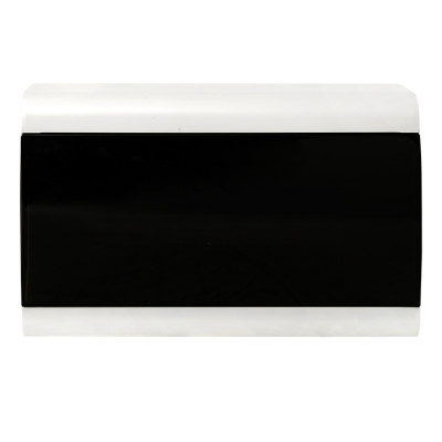 Щит распределителный ЩРН-П-15 (пром, упаковка) IP41 Basic, pb-n-15-bas