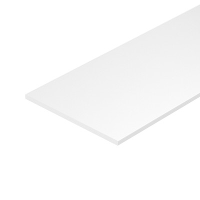 Экран OPAL матовый для BOX (Arlight, Пластик), 017354