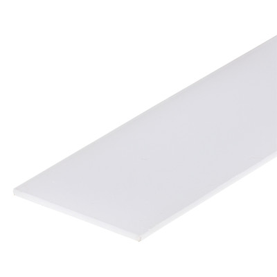 Экран OPAL матовый для BOX (Arlight, Пластик), 017354