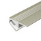 Профиль SL-MINI-SHELF-H9-2000 ANOD OLIVE GREY (Arlight, Алюминий), 038208