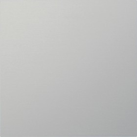 5554926 Gira Информационный модуль или модуль-заглушка 4-м. System 106