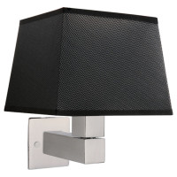 Бра Mantra Bahia 5236+5240+5170