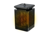 Солнечн. свет-к ФАZА SLR-S09 арабеска, эффект факела,, 5036574