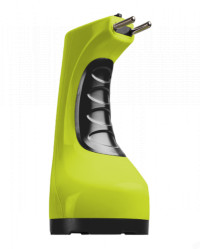 Фонарь ФАZА AccuF2-L3W-gn (зел.), 2857118 Фонарь ФАZА AccuF2-L3W-gn (зел.), 2857118