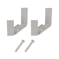 Монтажный кронштейн SL-LINIA52-3L-F (Arlight, Металл), 044710 Монтажный кронштейн SL-LINIA52-3L-F (Arlight, Металл), 044710