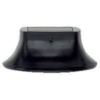 МАГНИТ ДЛЯ ПРОГРАММ. СЕРВОПРИВОДА ЕМО