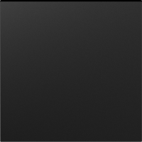 Donel A07 матовый карбон клавиша 1-я, серия DB, DE29630